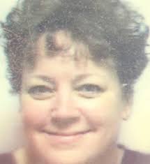 Loose Funeral Homes & Crematory