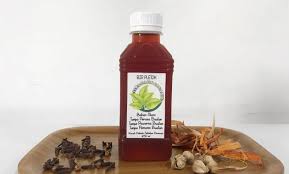 Check spelling or type a new query. 10 Minuman Khas Daerah Dki Jakarta Tempo Dulu Asli Tradisional Beserta Gambarnya Penjelasannya Jejakpiknik Com