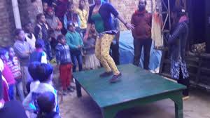 King curtis combo feat don. Night King Dj Mau 9889107446 8574539974 Youtube