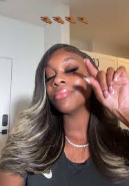 Teaching My Grandma How to 'Clock It'