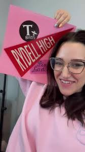 Marissa Wellness Gisb