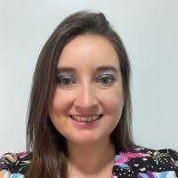 90+ "Fernanda Opazo" profiles