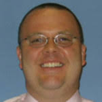 Dr. William Delp, DO, Family Medicine