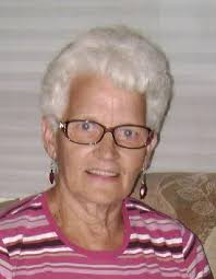 New Birch Hills mayor ready for work