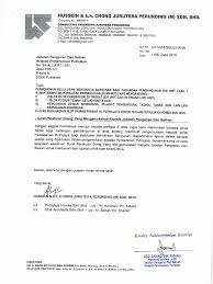 Street we have the informations about jurutera perunding zaaba sdn bhd firm in our web site.these informations don't have certain truth.these are only our descriptions about jurutera perunding zaaba sdn. Codeconduct Rev 0 20161027