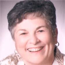 Gene Marie Bussolati Mount Obituary January 3, 2020