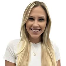 Compassionate Care Management