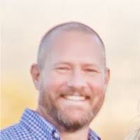 John Ott Email & Phone Number