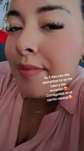 las amé😍 Recomendadísimas🤩✨️