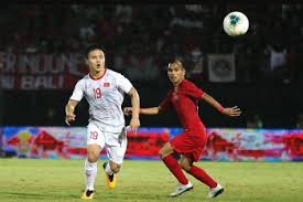 Soi kèo tài xỉu pháp vs bulgaria Link Trá»±c Tiáº¿p Phap Vs Bulgaria Xem Online Nháº­n Ä'á»‹nh Tá»· Sá»' Thanh Tich Ä'á»'i Ä'áº§u Thá»i Ä'áº¡i