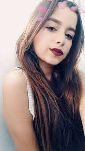 Annette Miranda (mirandaey)