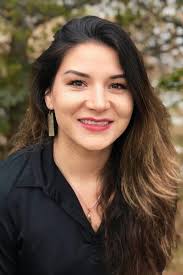 Micro-Grants Awarded to 12 Art Projects Addressing COVID-19