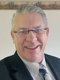 Jeff Fraley's Instagram, Twitter & Facebook