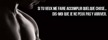 Rsultat de recherche d'images pour "motivation fitness franais"