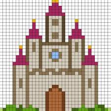 Epingle Sur Pixel Art