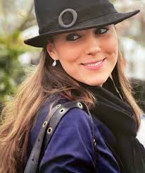 Catherine, Princess of Wales