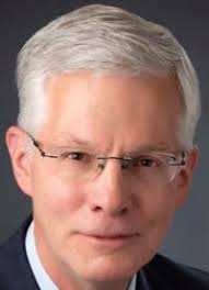 Colorado Springs Movers & Shakers