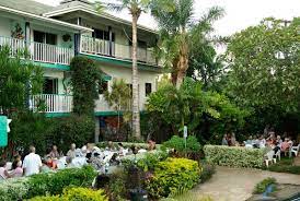 The garden island inn turned out to be the perfect place for our first trip to kauai. Garden Island Inn Hawaii Hotel Slideshow Hotels In Hawaii Island Inn Hawaii Hotels Garden Island
