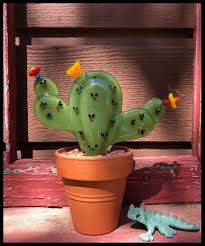 This is great, because you can plan out exactly how many cacti to place so the final one will kill the mob, and the items will still flow out the end. Glass Fusing Classes Blue Moon Glassworks Austin Tx