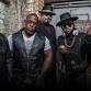 Sugarhill Gang