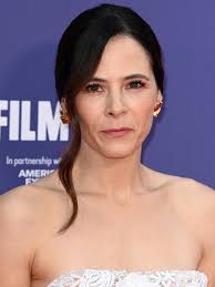 To Make Her Cry Romantic Messages For Wife 100 Romantic New Month Messages  For Lovers {February 2021}