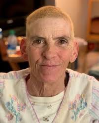 Linda Lesser Obituary September 25, 2024