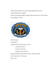 Geguritan iku kaperang dadi loro yaiku geguritan kuna lan geguritan gagrak anyar. Analisis Geguritan Pdf