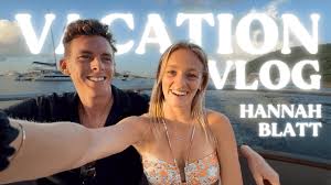 Image result for Rawsonia burtt-davyi