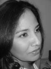 Dora C.M UPN: PROBLEMAS Y RETOS DE LA EDUCACIÓN BÁSICA EN MÉXICO