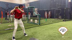 @PrepBaseDEMD's video Tweet