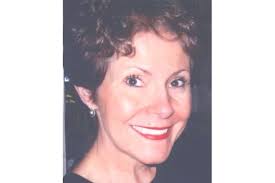 BARBARA LOWRY Obituary (1951