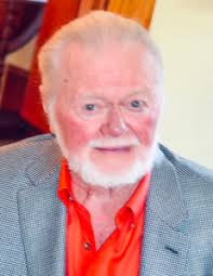 Obituary: Terry Lee Schnepp