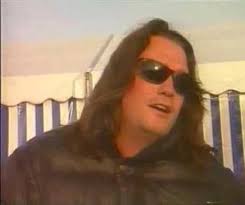 Make yourself happier by watching this and revisiting the ethos of the  College and making arts accessible Peter is a great educator and arts  visionary whose practical embodiment of those visions in