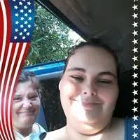 Marci Boehm, Missoula, Montan... Read Reviews