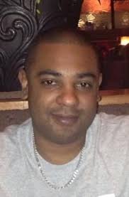 Jason Walker Obituary