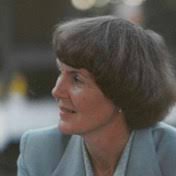 Otteson Family Obituaries