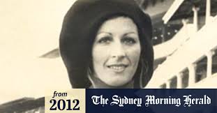 A 'perfect void' leaves justice undone