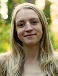 An Introduction to Cystic Fibrosis For Patients and Their Families, 7th  Edition