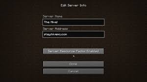 This is the hunger games minecraft servers ip list. Best Minecraft Hunger Games Servers In 2021