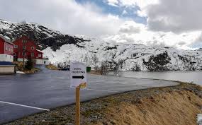 Find and book city tours, helicopter tours, day trips, show tickets, sightseeing day tours, popular activities and things to do in hundreds of destinations worldwide, plus unbiased tour reviews and photos of tours and attractions from thousands of travelers Stordalen Fjellstove Masfjorden I Vestland Bobilplassen No