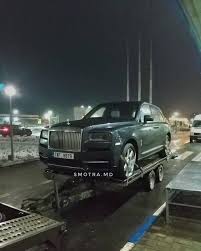 Un studiu realizat de oxford university în colaborare cu naţiunile unite a realizat un clasament al celor mai sărace state din lume. Rolls Royce Cullinan Cel Mai Scump Suv De Serie Din Lume Livrat In Una Dintre Cele Mai Sarace Tari Din Lume AdicÄ In Moldova