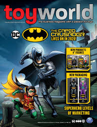 We'll keep you updated with additional codes once they are released. Toy World Magazine January 2020 By Toyworld Magazine Issuu