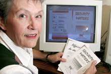 Sex workers, academics work together