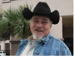 Obituary information for Bruce Donald Steinberg