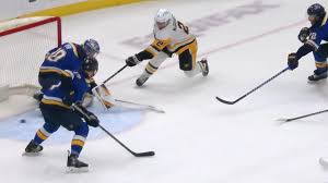 News source: NHL.com