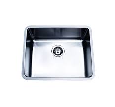 kitchen sinks builders discount warehouse