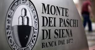 Mps Da Lunedi Le Filiali Aperte Solo Su Appuntamento Mantovauno It