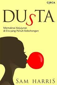 Maybe you would like to learn more about one of these? Dusta Mojokstore Com