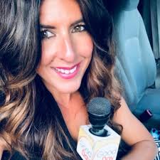 Ian Cornell (@IanCornell)