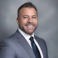 Chris Reddick's Instagram, Twitter & Facebook